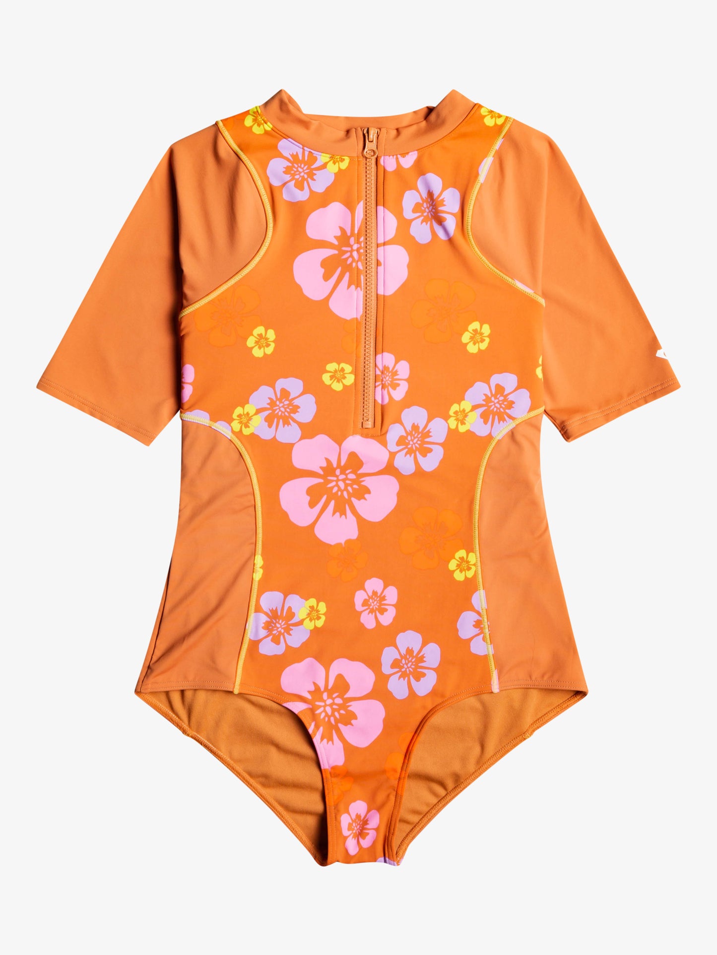 Womens Surf.Kind.Kate. One Piece Swimsuit