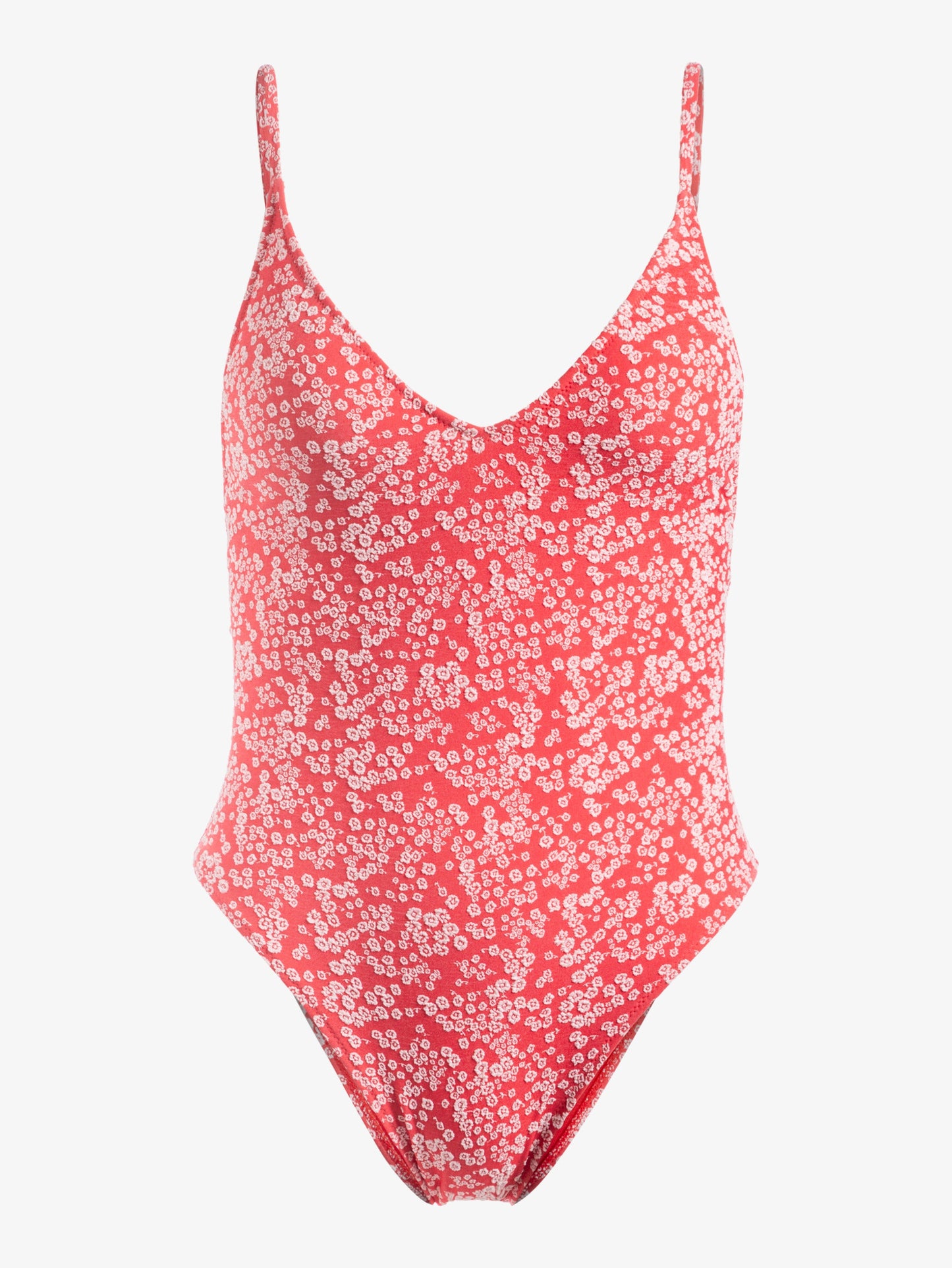 Womens Margarita One-Piece Swimsuit - Roxy Malaysia