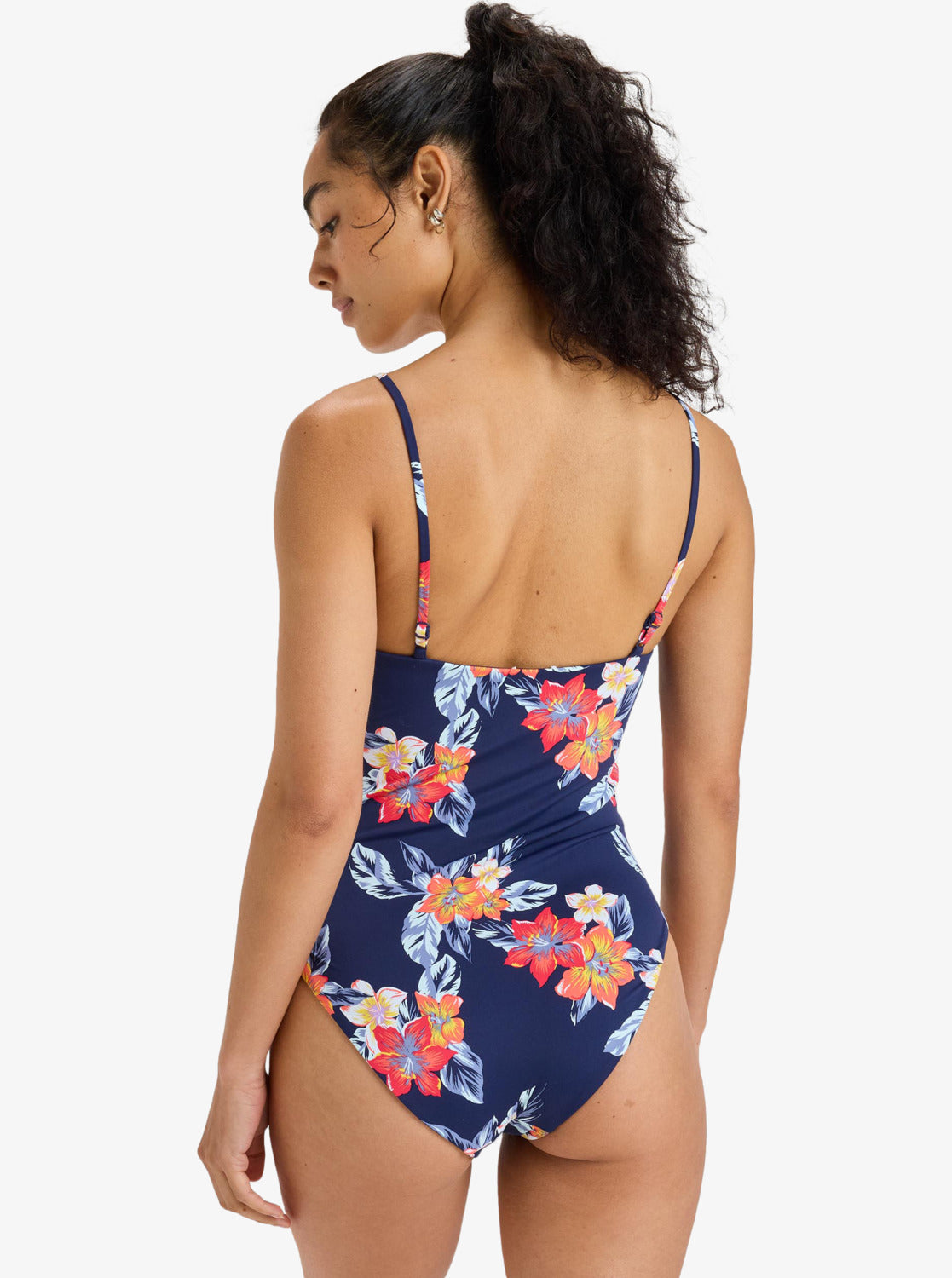 Womens Beloved Revo One-Piece Swimsuit