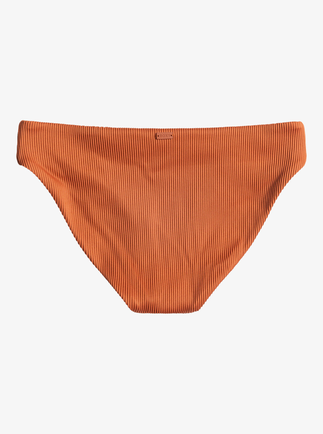 Womens Roxy Love The Comber Bikini Bottoms