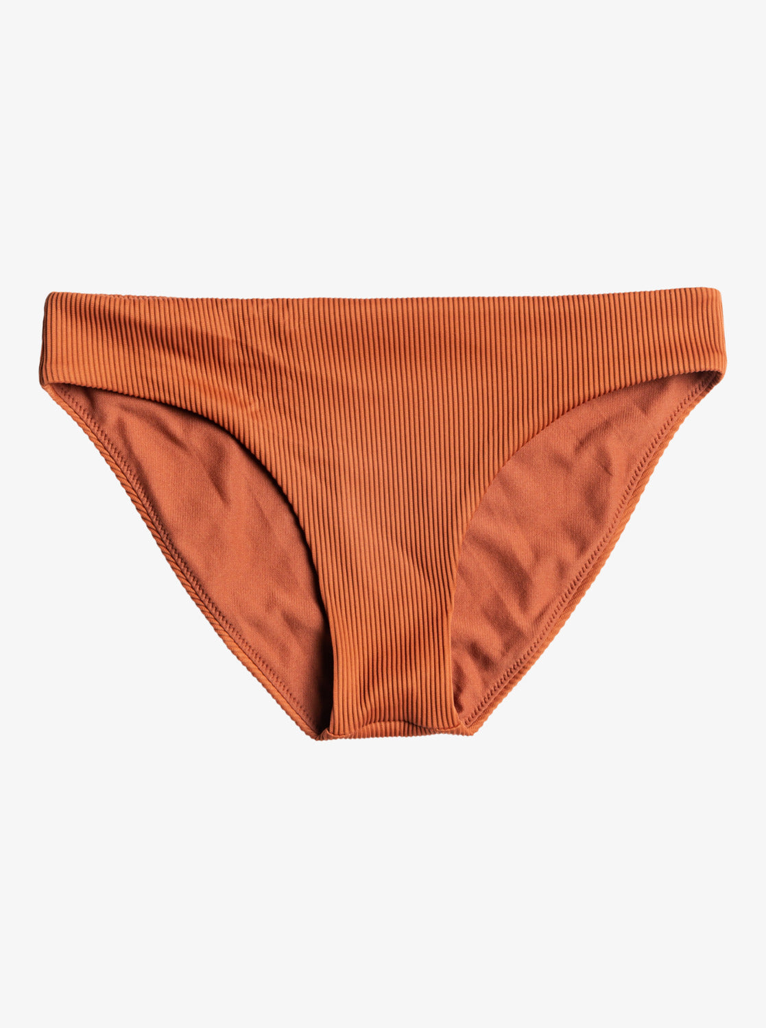 Womens Roxy Love The Comber Bikini Bottoms