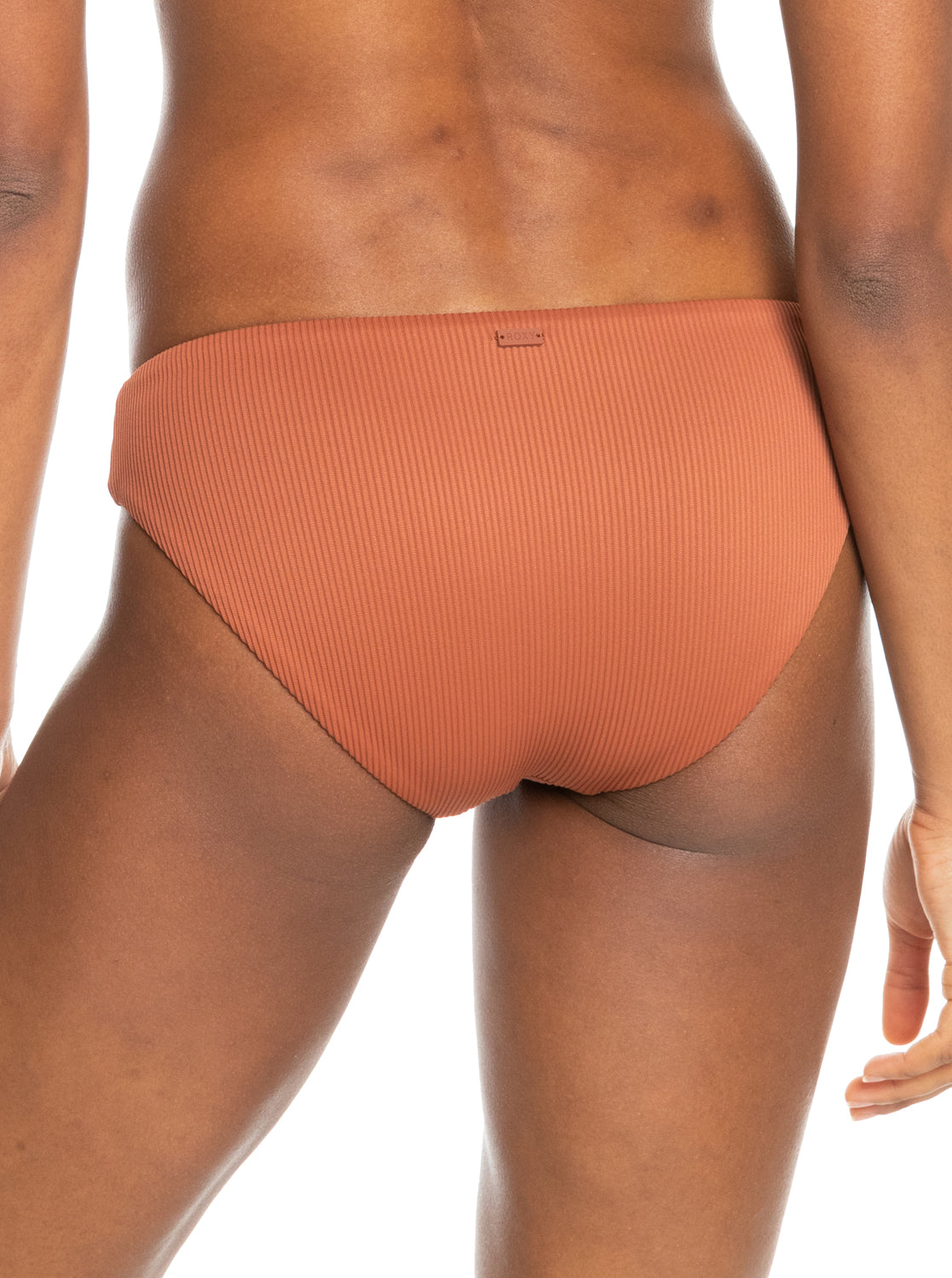 Womens Roxy Love The Comber Bikini Bottoms