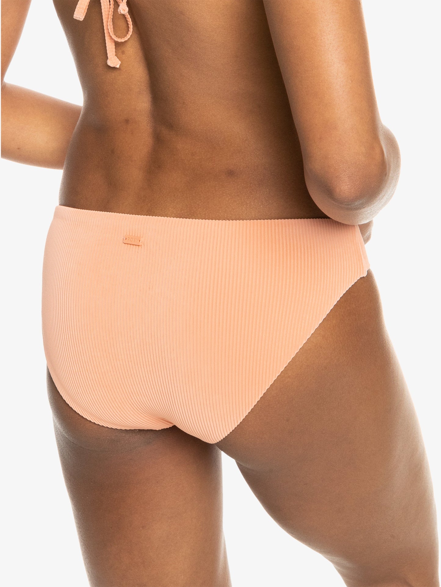 Womens Roxy Love The Comber Bikini Bottoms - Roxy Malaysia