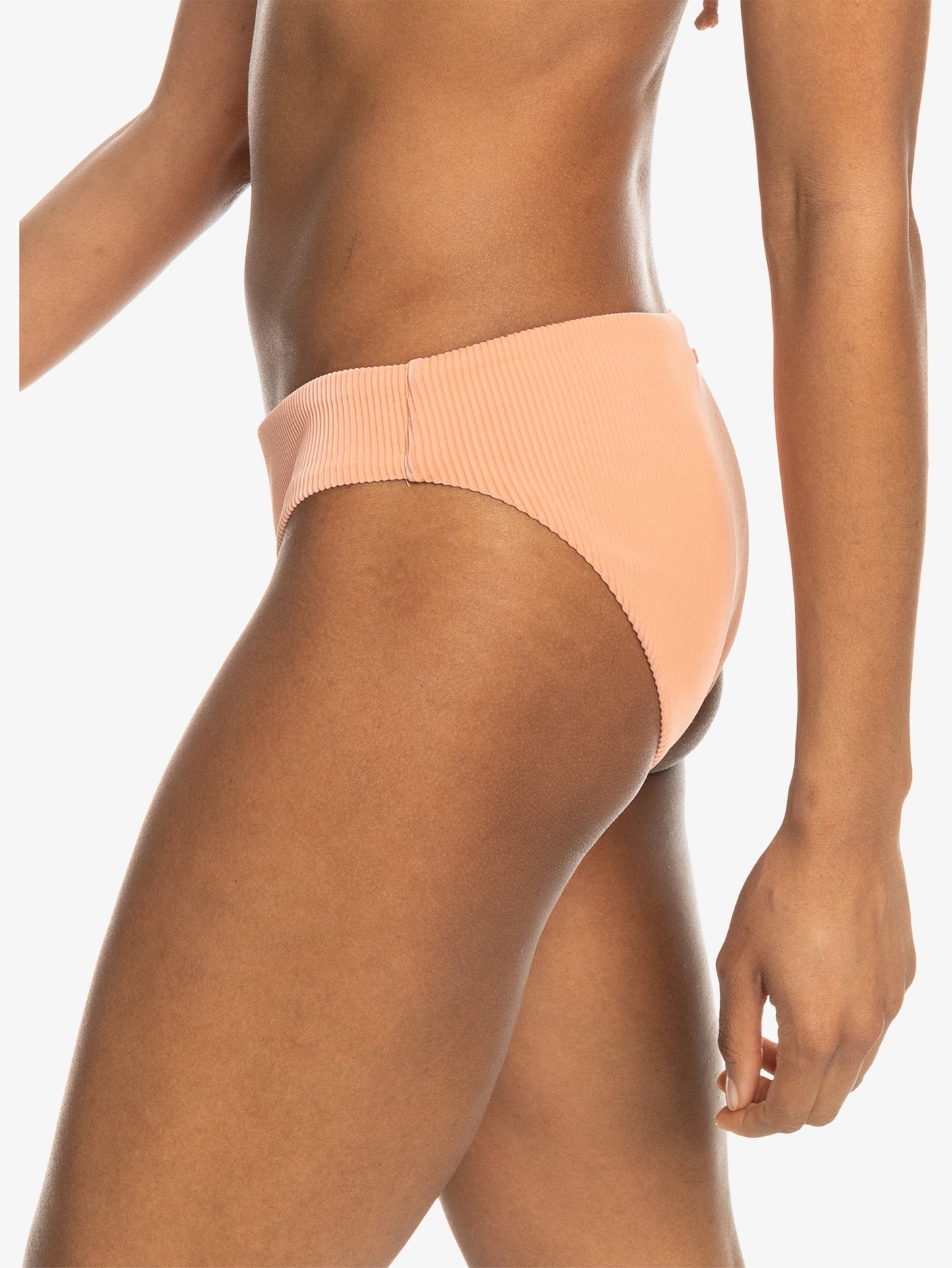 Womens Roxy Love The Comber Bikini Bottoms - Roxy Malaysia