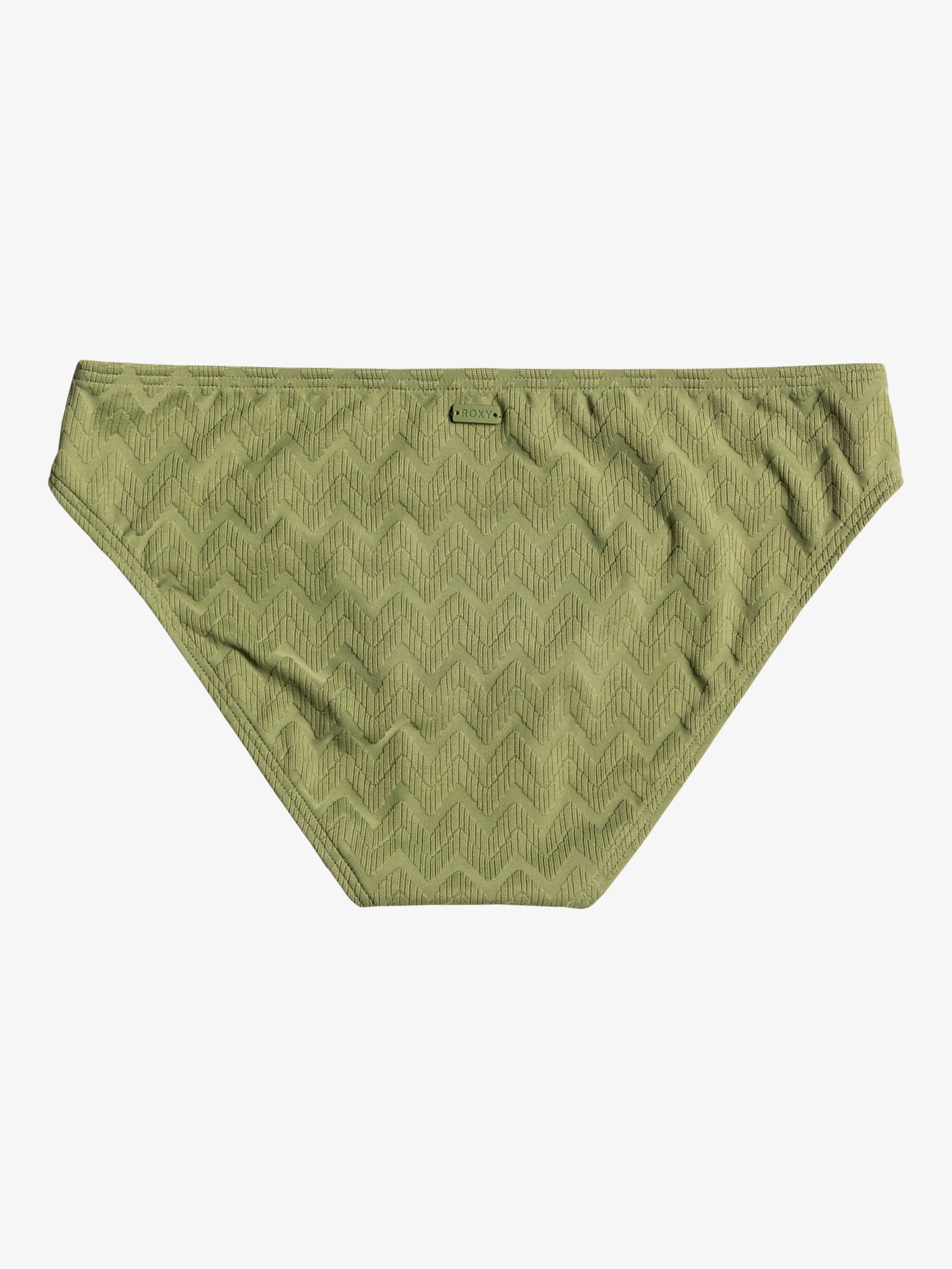 Womens Current Coolness Hipster Bikini Bottoms - Roxy Malaysia