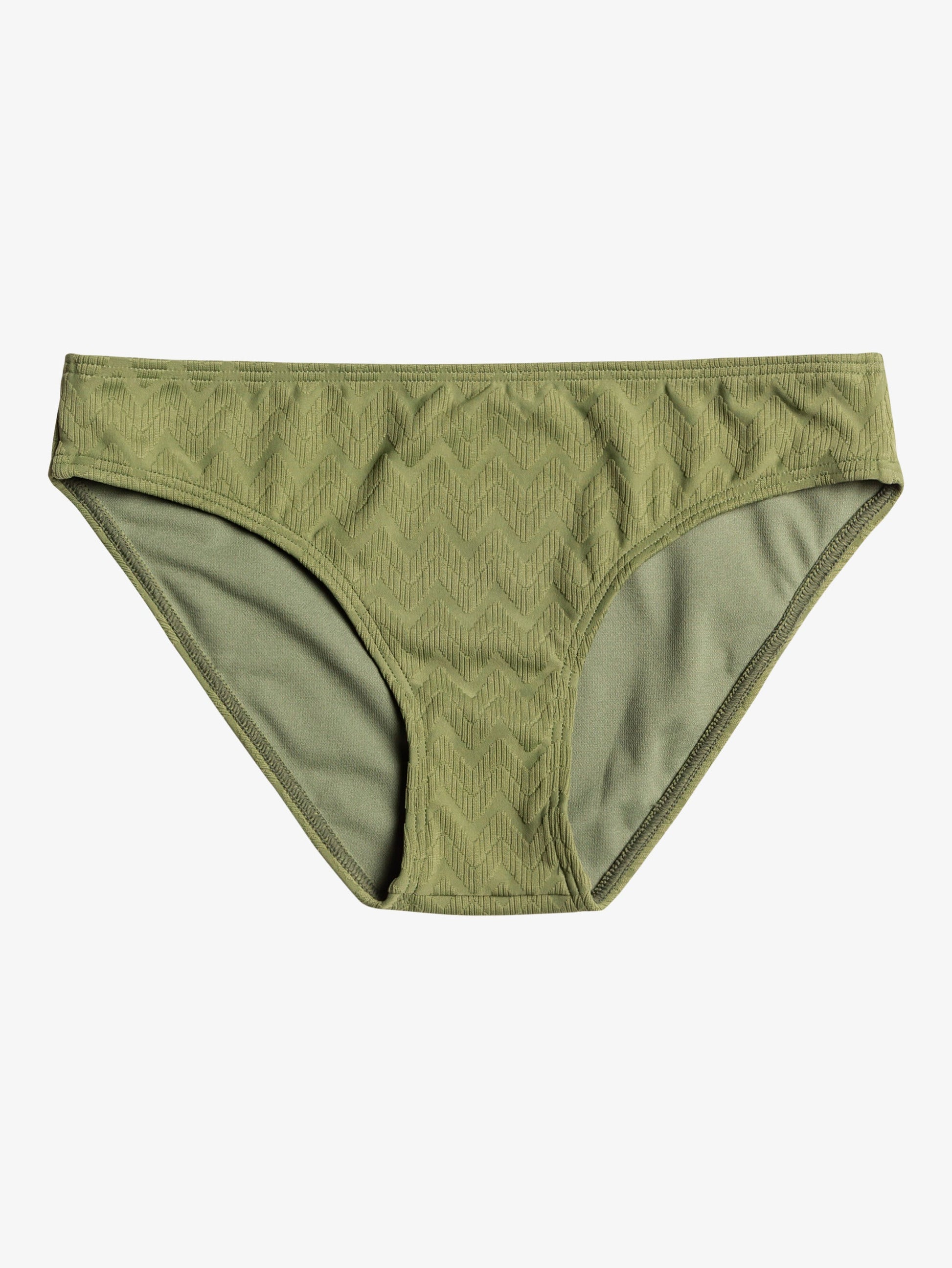 Womens Current Coolness Hipster Bikini Bottoms - Roxy Malaysia