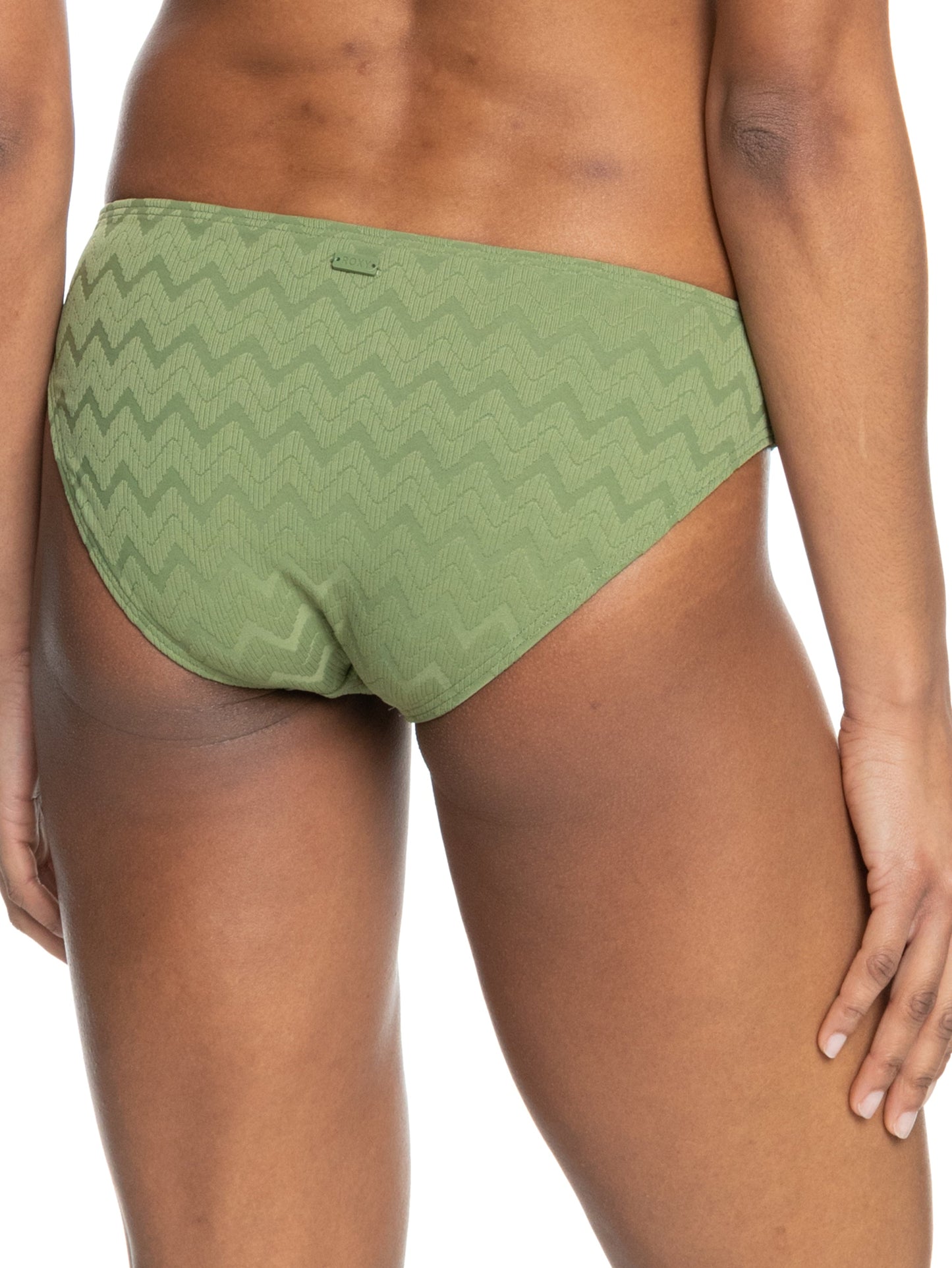 Womens Current Coolness Hipster Bikini Bottoms - Roxy Malaysia