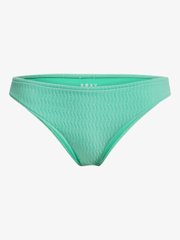 Womens Lagos Classic Bikini Bottoms