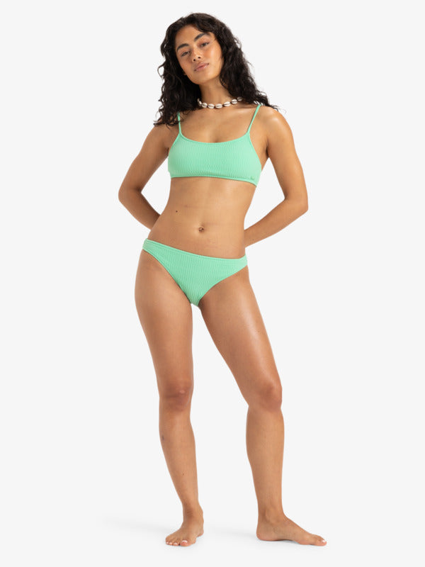 Womens Lagos Classic Bikini Bottoms