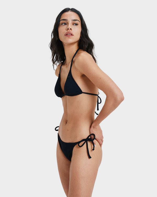 Womens Kauai Bikini Bottom