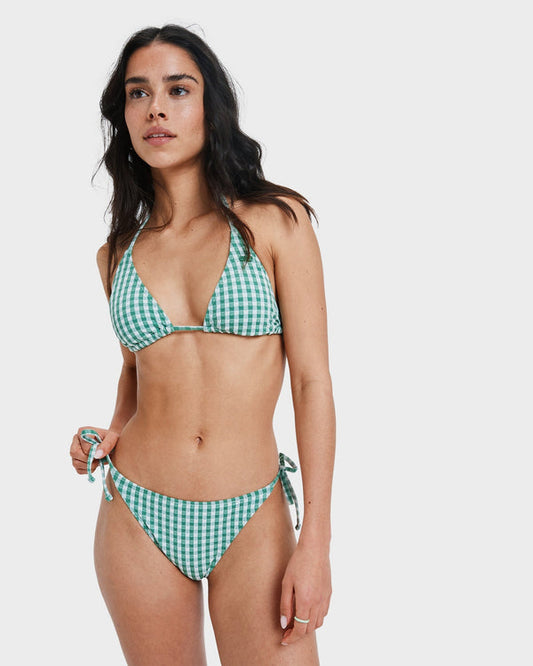 Womens Kiawe Bikini Bottom