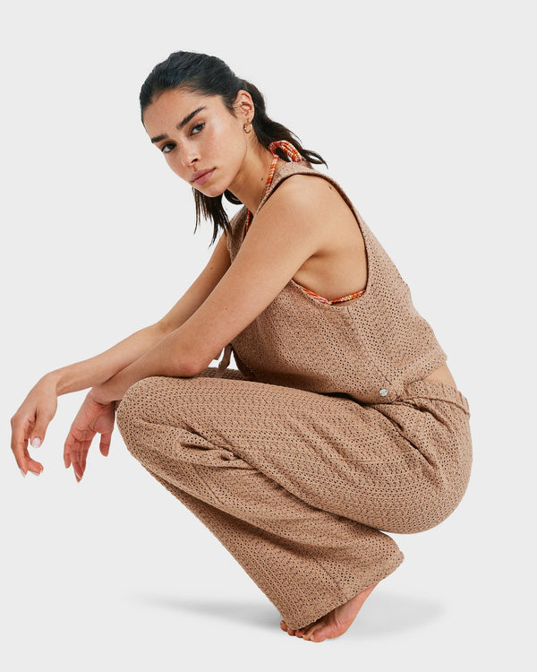 Womens Mood Moving Tod Cover Up