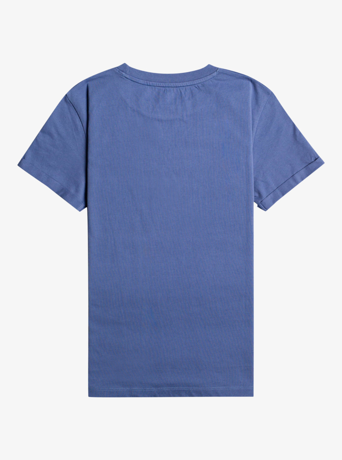 Womens Noon Ocean T-Shirt