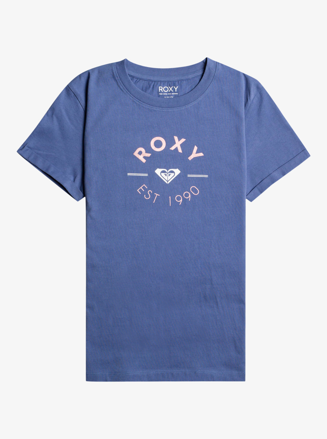 Womens Noon Ocean T-Shirt