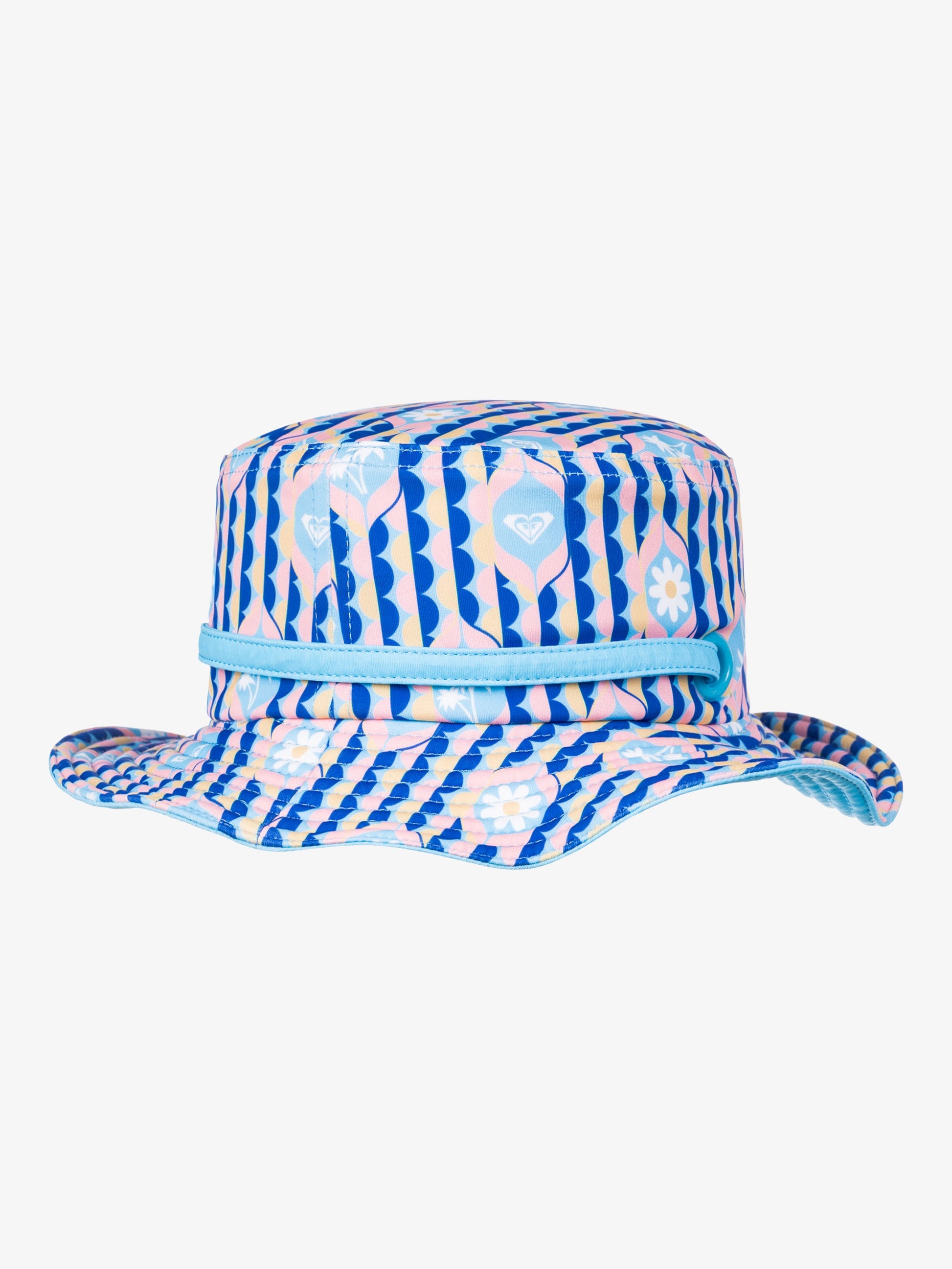 Girls 8-16 New Bobby Cap - Roxy Malaysia