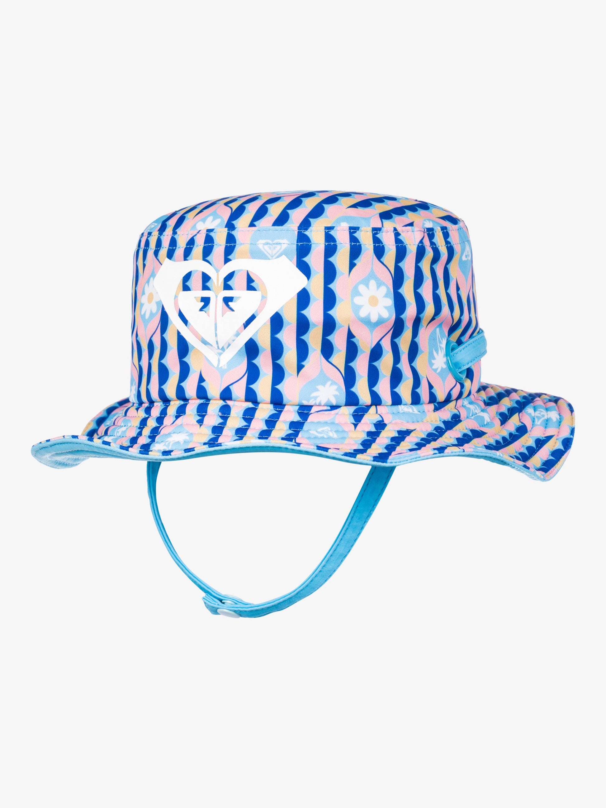 Girls 8-16 New Bobby Cap - Roxy Malaysia