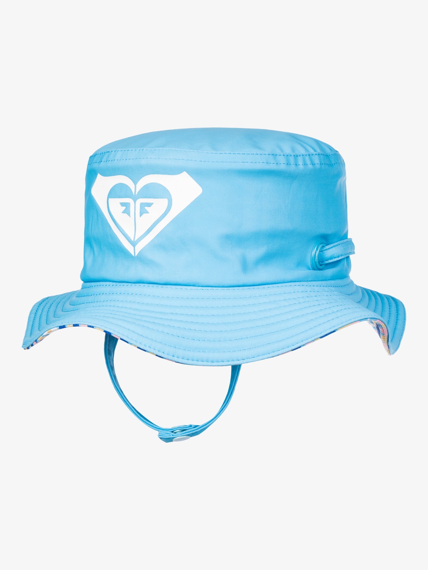 Girls 8-16 New Bobby Cap - Roxy Malaysia