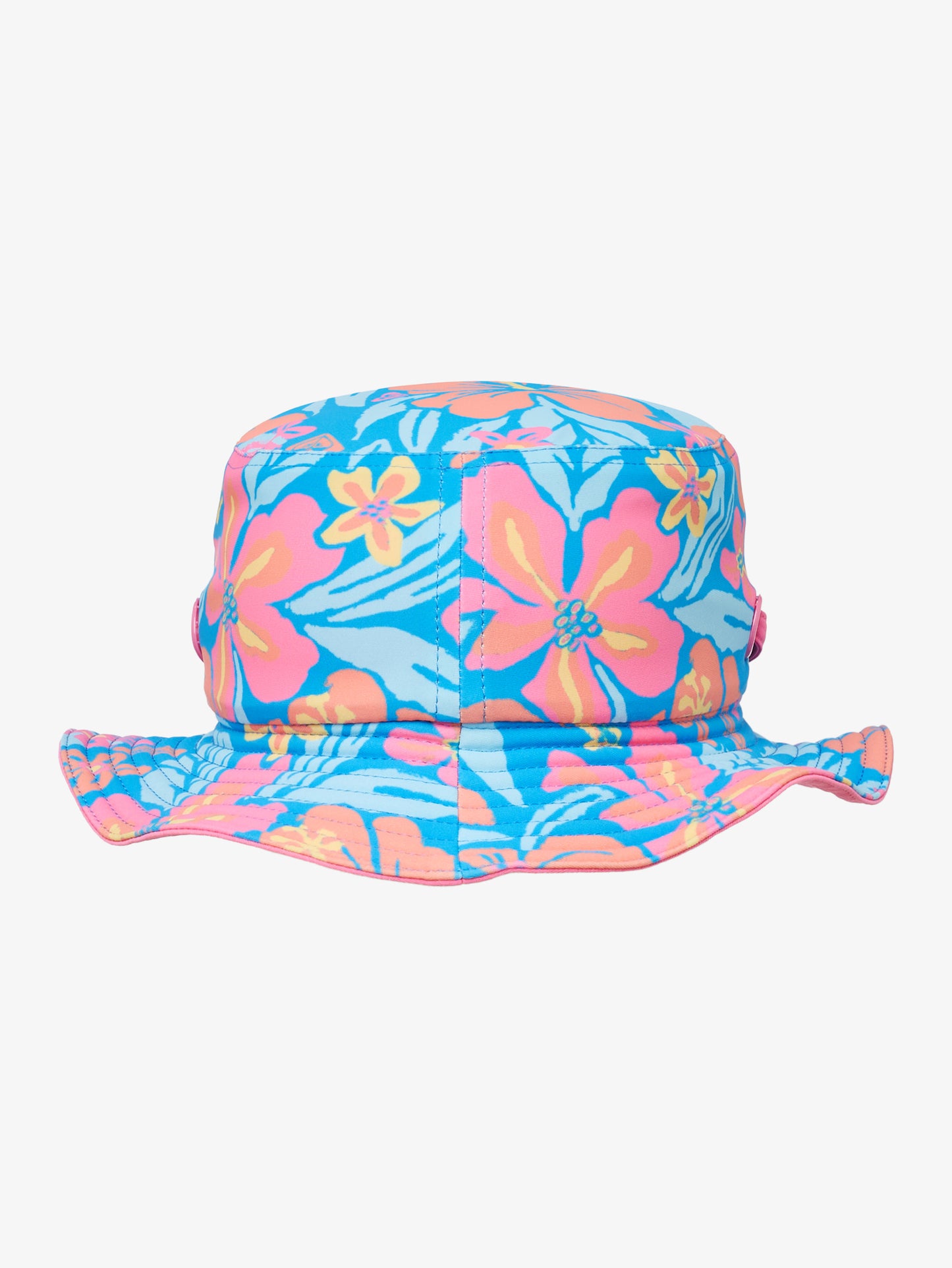Girls New Bobby Bucket Hat