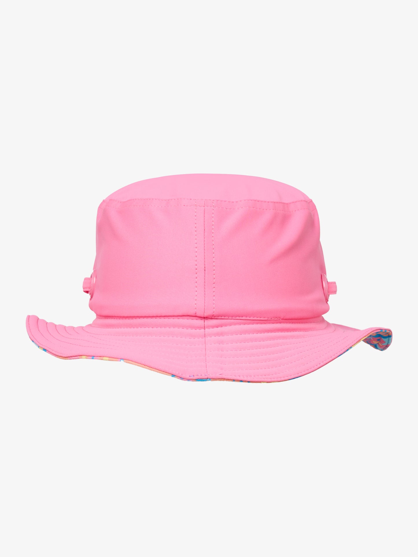 Girls New Bobby Bucket Hat