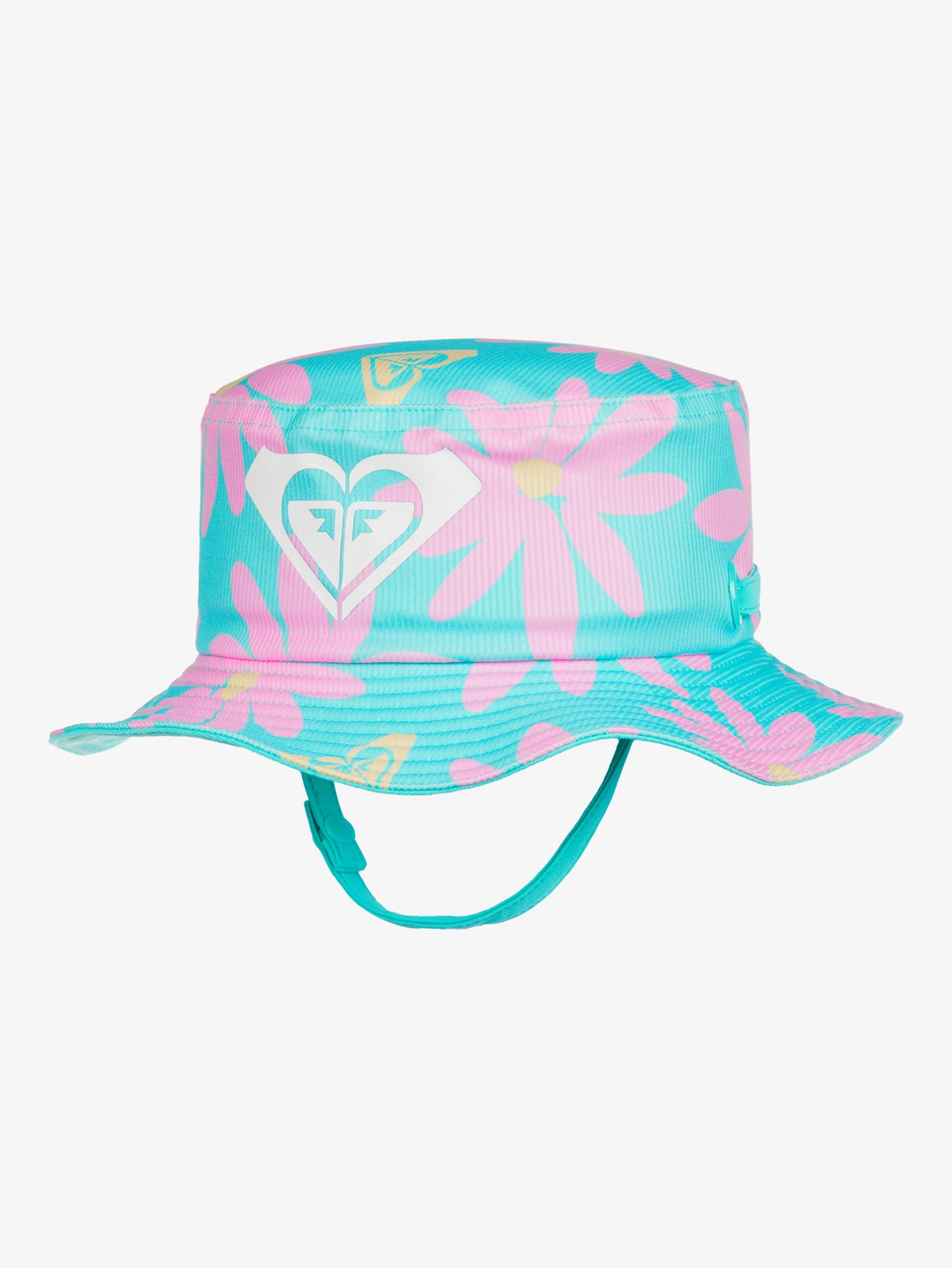 Girls 2-7 New Bobby Hat