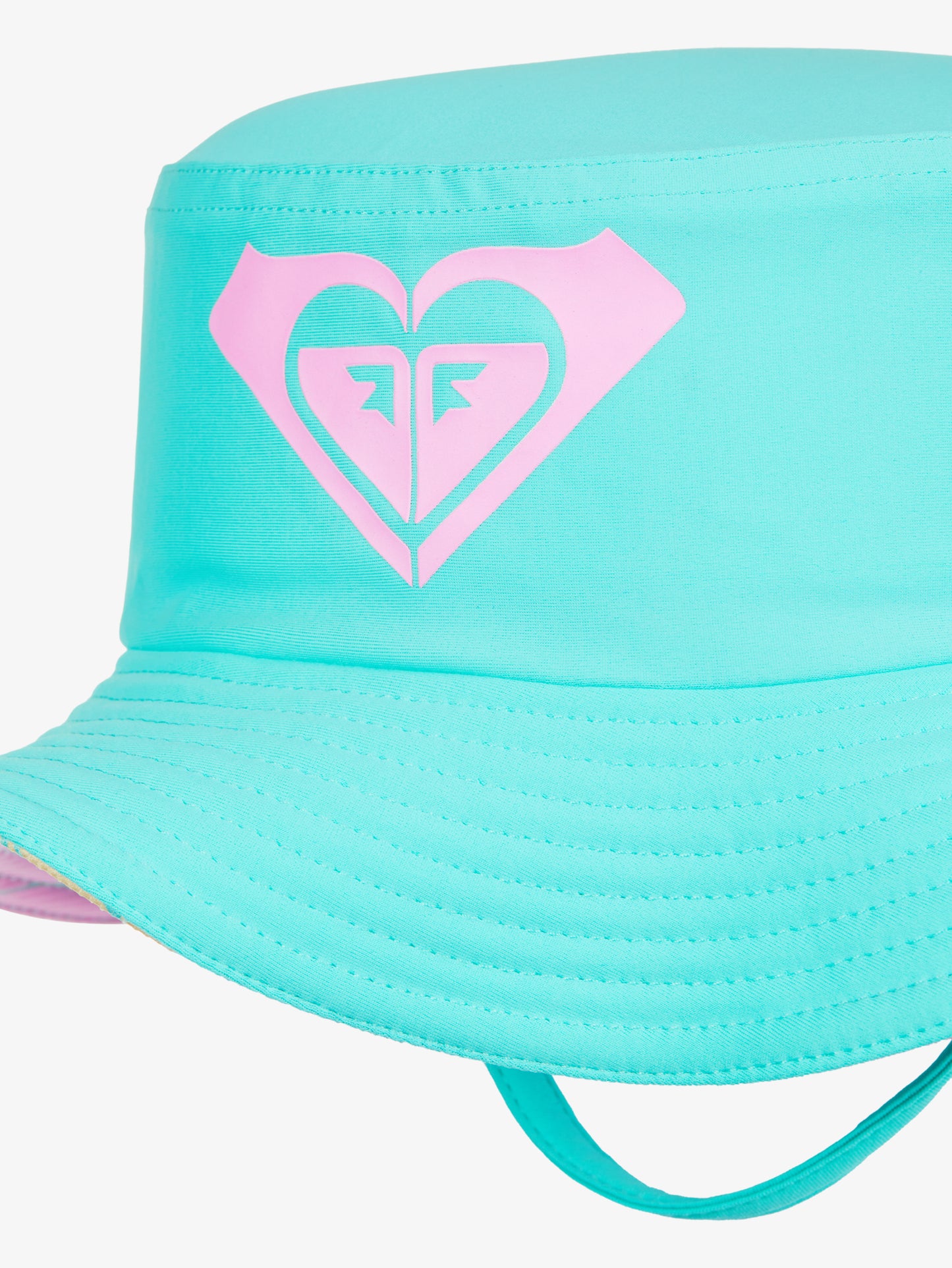 Girls 2-7 New Bobby Hat