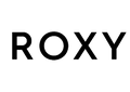 All | Roxy Malaysia