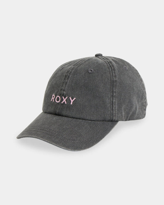 Womens Long Days Dad Cap