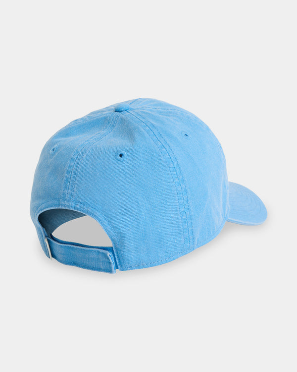 Womens Swell Dad Cap