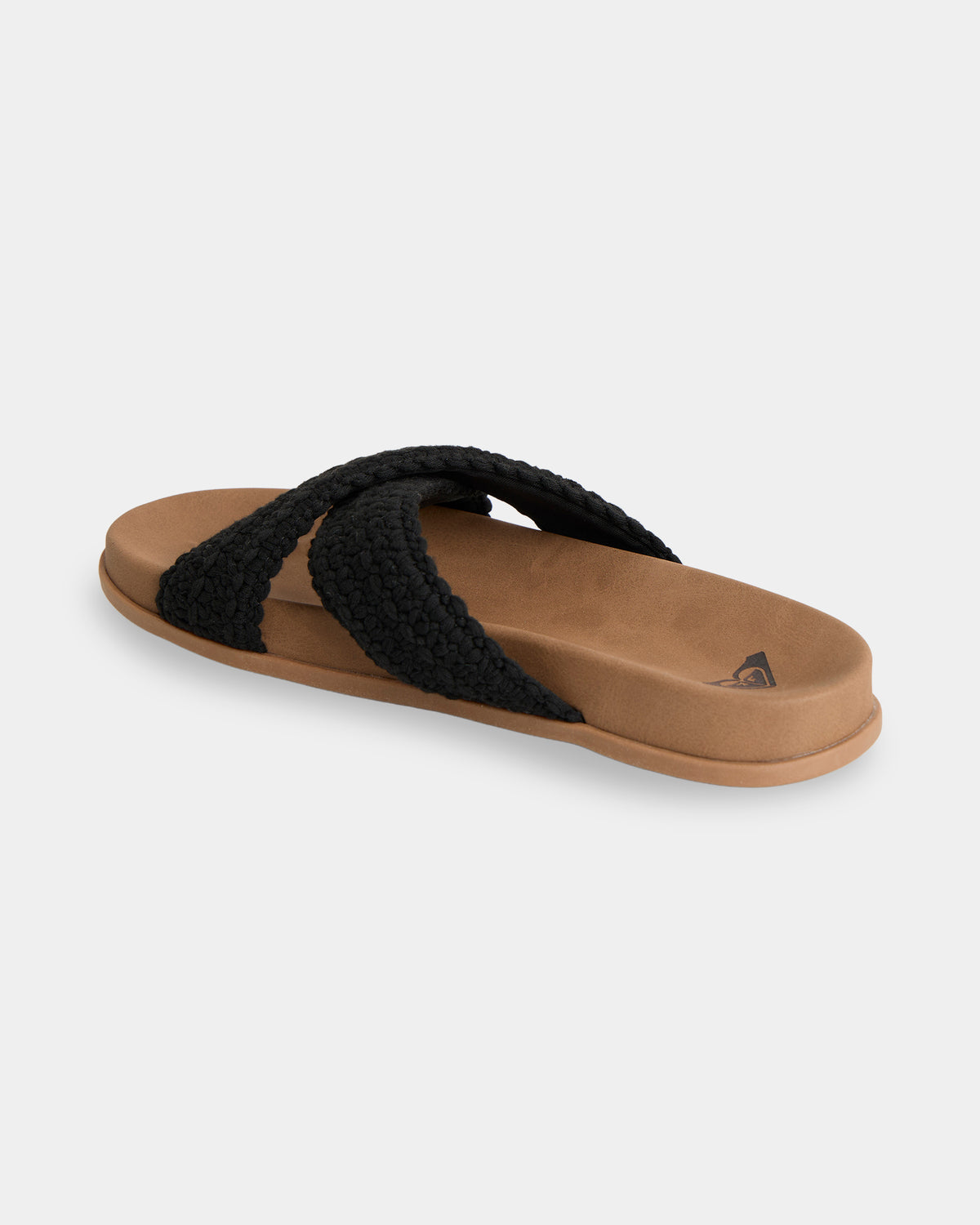 Womens Syenna 1 Slides