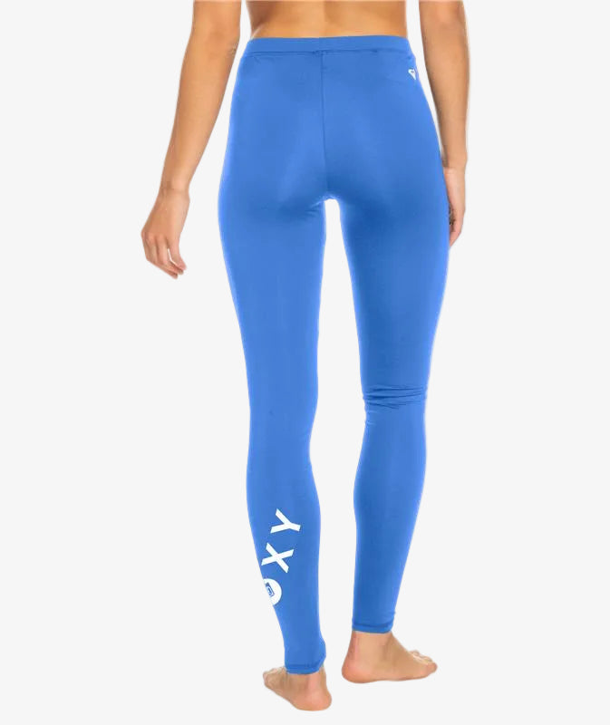 Womens Essentials Leggings
