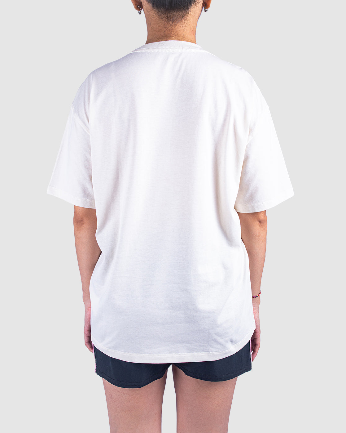 Womens Seaside T-Shirt