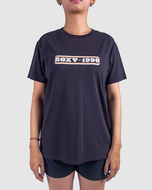 Womens Hello Corpo T-Shirt