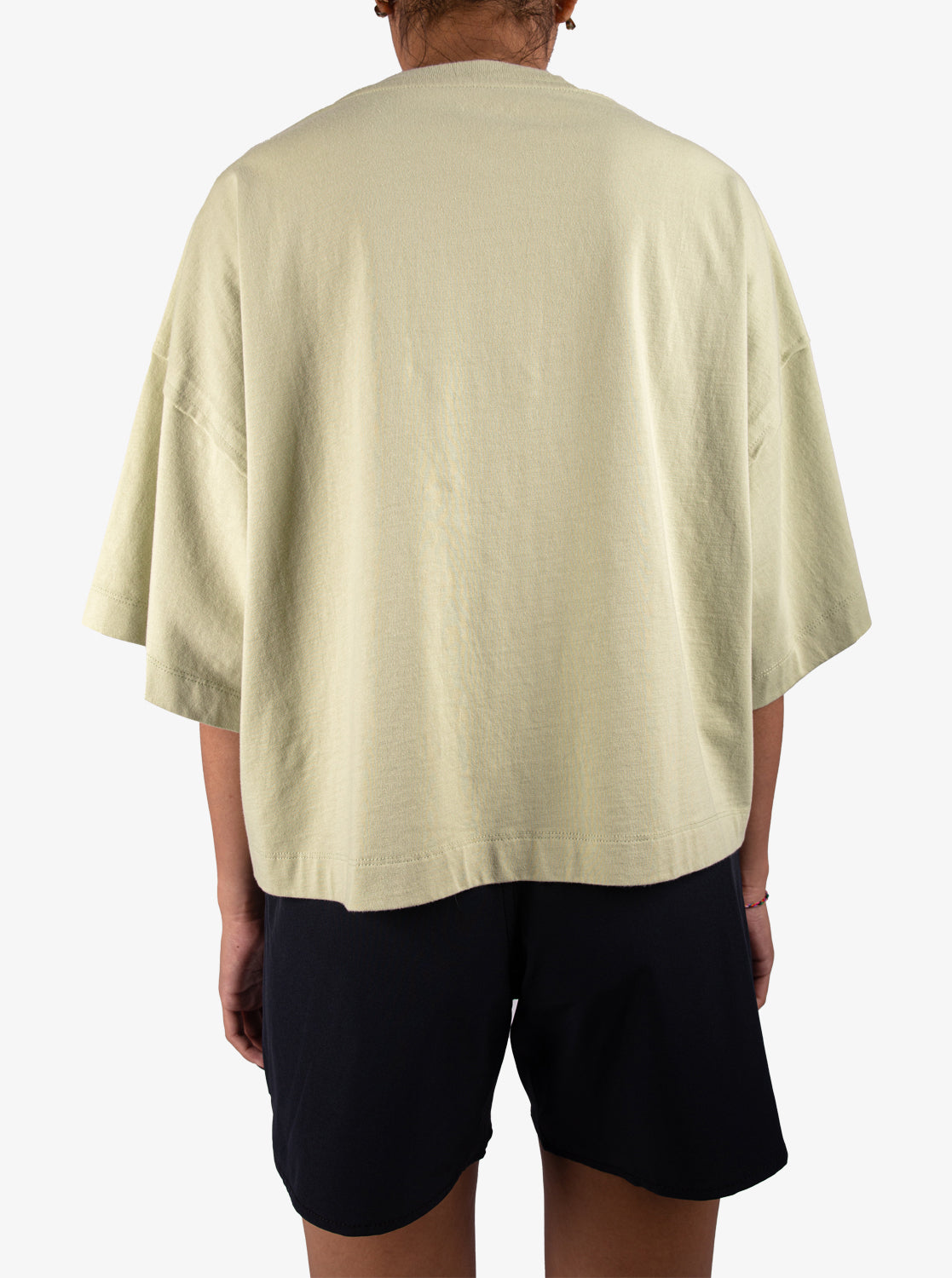 Womens Soul Surf T-Shirt