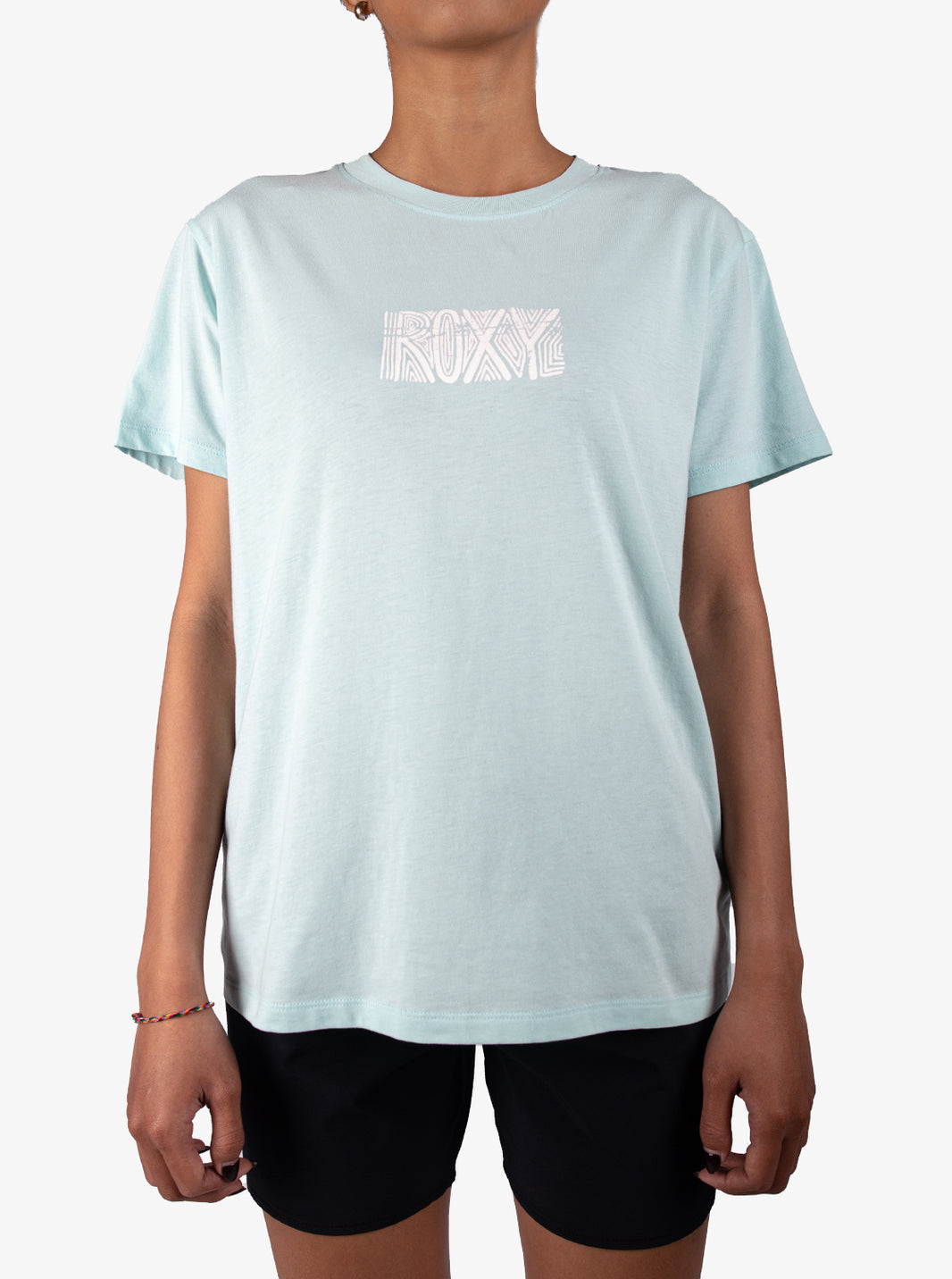 Roxy | Surf, Snowboard & Fitness Brand - Women's Lifestyle – Roxy Malaysia