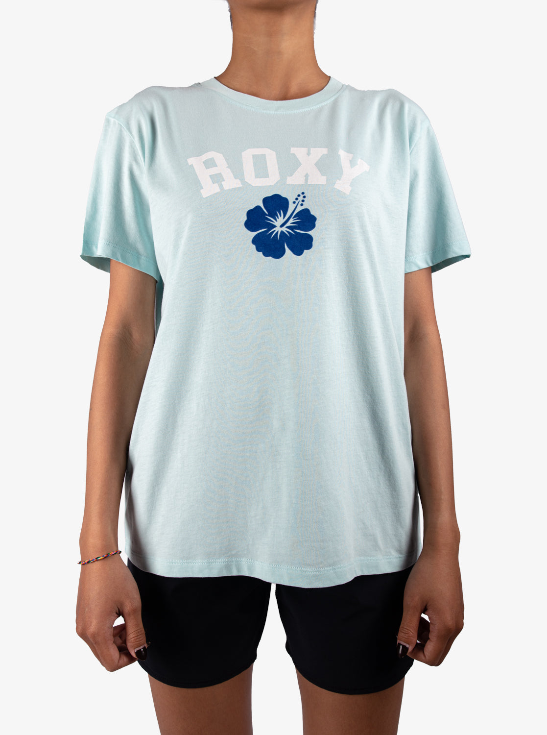 Womens Flicker Night T-Shirt