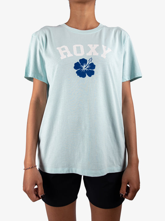 Womens Flicker Night T-Shirt