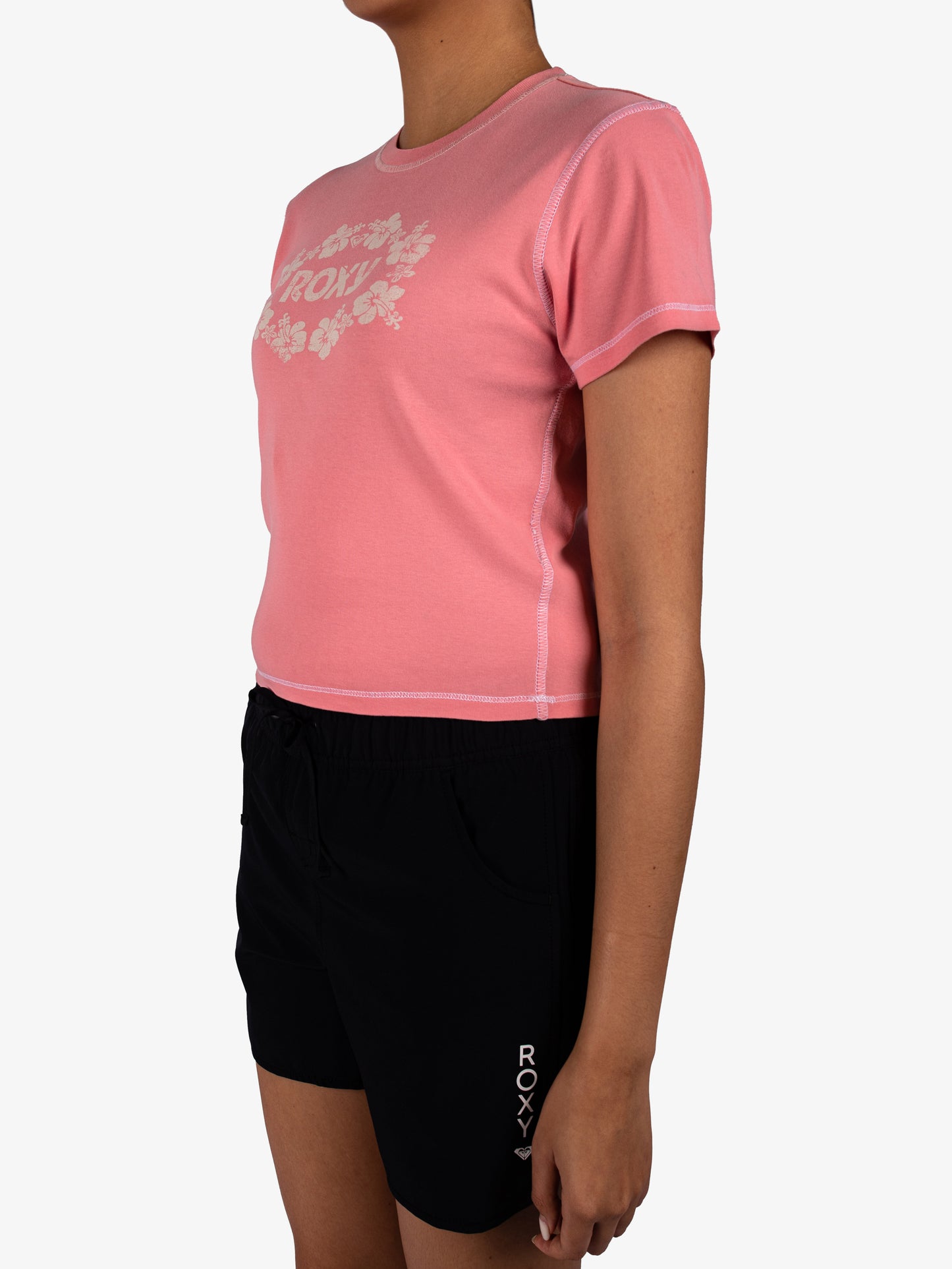 Womens See Ya Top