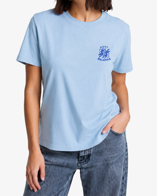 Womens Macan T-Shirt