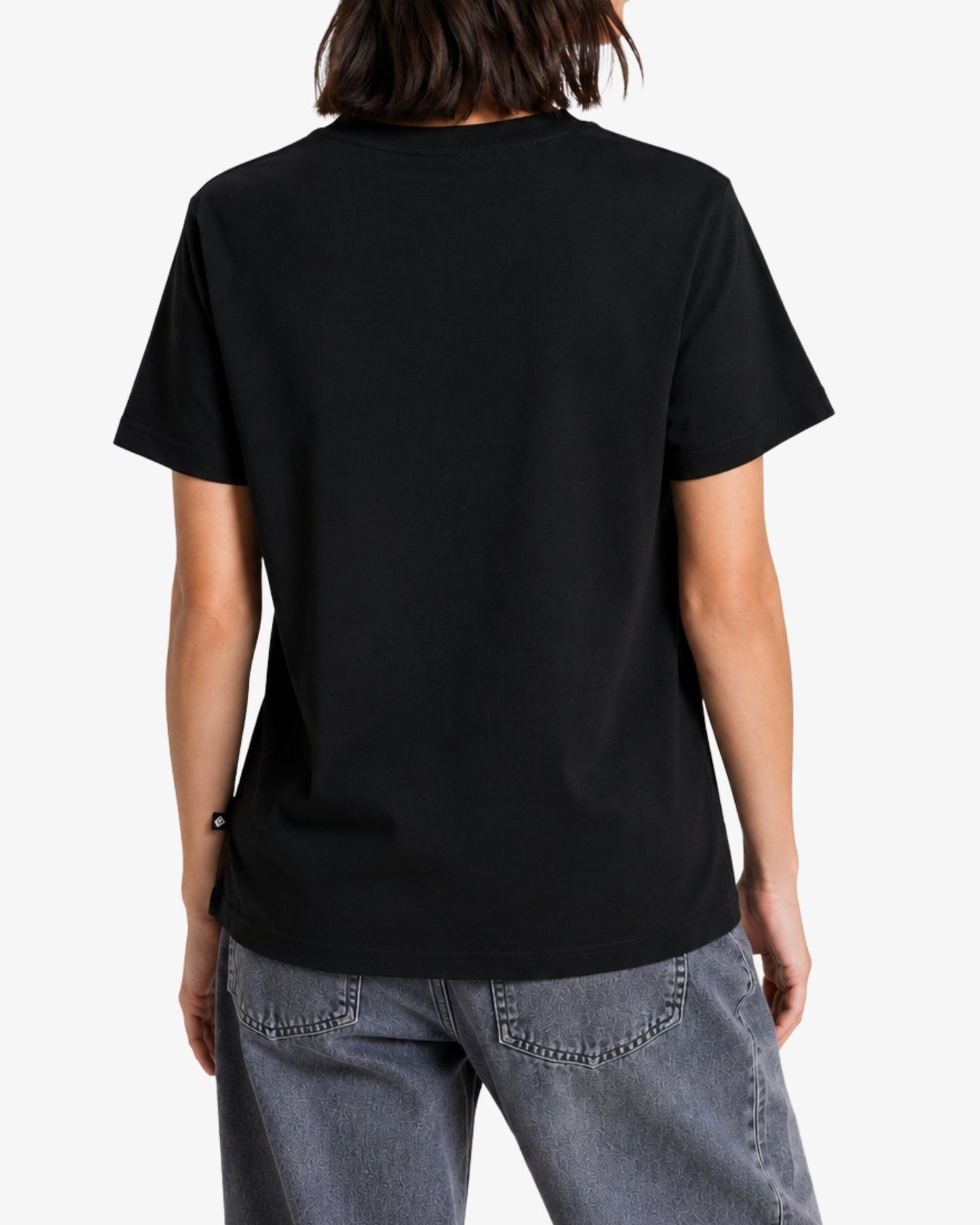 Womens The Forest T-Shirt