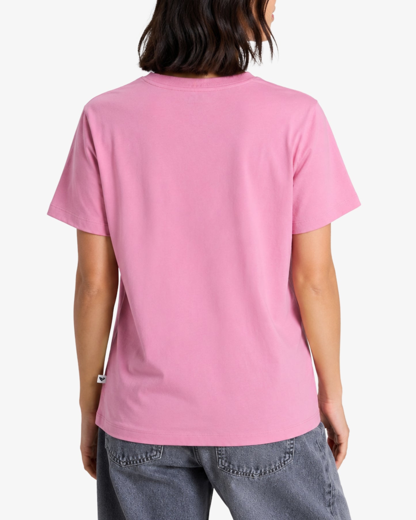 Womens The Forest T-Shirt